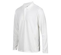 Greaves Sports Cricket L/S Shirt Large
