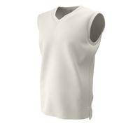Kookaburra Pro Player S/S Shirt Small