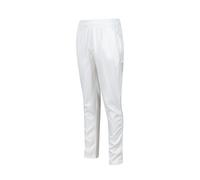 Greaves Sports Cricket Trousers - Youth YM 9-10Yrs