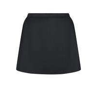 Greaves Sports Premium Pro Skort - Junior YL 12-13Yr