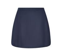 Greaves Sports Premium Pro Skort - Junior YM 10-11Yr