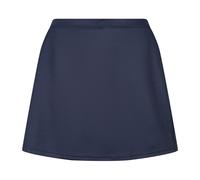 Greaves Sports Premium Pro Skort UK14
