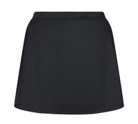 Greaves Sports Premium Pro Skort UK18