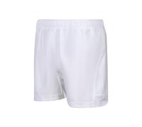 Canterbury Men's Advantage Rugby Shorts | Lightweight Gym Shorts, Black, M