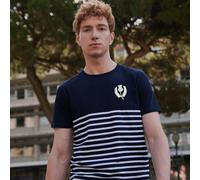 Greaves Sports Scotland Retro T-Shirt 2X-Large