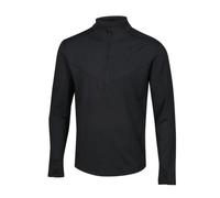 Greaves Sports Tech Midlayer Medium