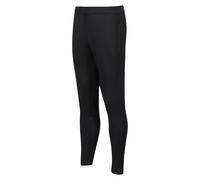 Greaves Sports Tech Pant Large