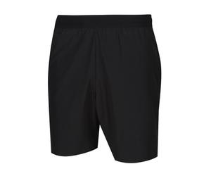 Greaves Sports Tech Short 3X-Large
