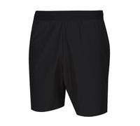 Greaves Sports Tech Tee Small