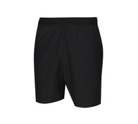 Greaves Sports Tech Shorts - Junior YL 12-13Yr