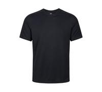 Greaves Sports Tech Tee - Junior YM 10-12Yr