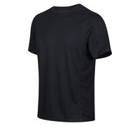 Canterbury 24 7 Cuffed Stadium Pant Black