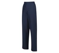 Greaves Sports Women's Fit Stadium Lined Pant UK14