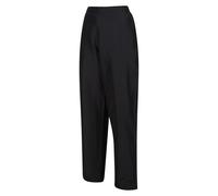 Greaves Sports Women's Fit Stadium Lined Pant UK8