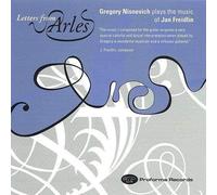 Grebenshikov, Boris - Black Moon/Lilith