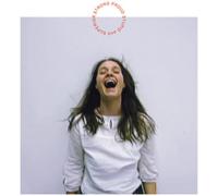 GREBENSTEIN - Strong Proud Stupid & Superior [VINYL]