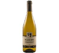 Grechetto DOC Colle di Giove 2021 - Cantina Pardi White Wine 75cLBy Winebuyers