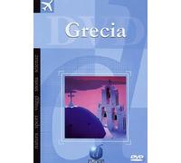 grecia (cinehollywood) dvd Italian Import