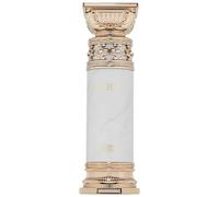 Grecia Eau De Parfum 100ml By French Avenue