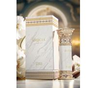 Grecia Eau De Parfum 100ml By French Avenue
