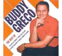 Greco, Buddy - Best of