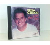 Greco Buddy - Macarthur Park