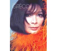 Greco, Juliette - Juliette Greco