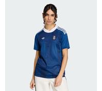 Greece 26 Away Jersey