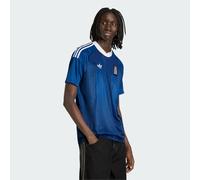 Greece 26 Away Jersey