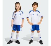 Greece 26 Home Kids Set