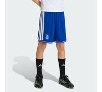 Greece 26 Home Kids Shorts