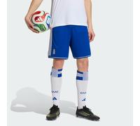 Greece 26 Home Shorts