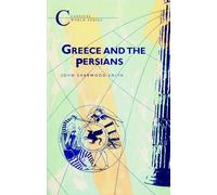 Greece and the Persians