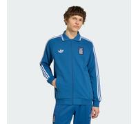 Greece Away Anthem Jacket