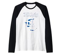 Greece,Flag of Greece,Greece Flag,Greece map Raglan Baseball Tee