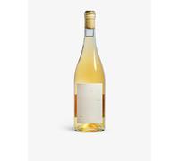 Greece Greece The Orange Point White Wine 750ml 750ml