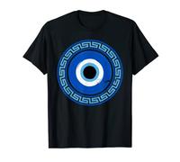 Greece Greek Hellenic Balkan Athens Ellas ancient Grecian T-Shirt