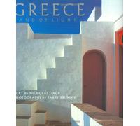 Greece: Land of Light