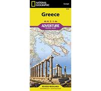 Greece