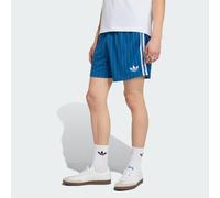 Greece Originals Shorts