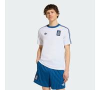 Greece Originals T-Shirt