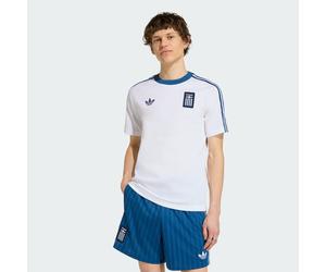 Greece Originals T-Shirt