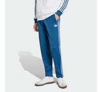 Greece Originals Track Pants