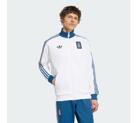 Greece Originals Track Top