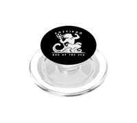 Greece Souvenir Kids Men Greek Mythology Students teachers PopSockets PopGrip for MagSafe