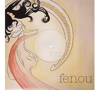 GREED & DAPAYK SOLO,DOUGLAS - To the Moon & Back with Mr. Styles [VINYL]