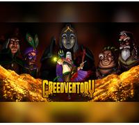Greedventory Steam CD Key