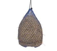 Greedy Feeder Colour-Twist Net - Blue - 40''