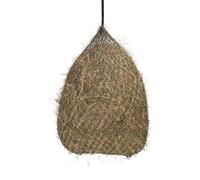 Greedy Feeder Colour-Twist Net - Green - 40''