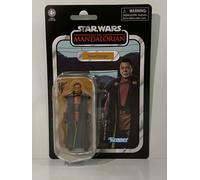 Star Wars SW VIN Australia
